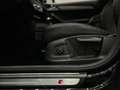 Audi Q3 S-Tronic Sport 2.0 TDI S-Line/Plus *LED*Kamera* Schwarz - thumbnail 33