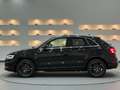 Audi Q3 S-Tronic Sport 2.0 TDI S-Line/Plus *LED*Kamera* Schwarz - thumbnail 4