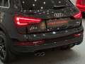 Audi Q3 S-Tronic Sport 2.0 TDI S-Line/Plus *LED*Kamera* Schwarz - thumbnail 9