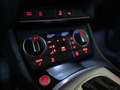 Audi Q3 S-Tronic Sport 2.0 TDI S-Line/Plus *LED*Kamera* Schwarz - thumbnail 23