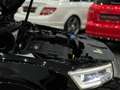 Audi Q3 S-Tronic Sport 2.0 TDI S-Line/Plus *LED*Kamera* Schwarz - thumbnail 35