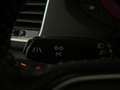 Audi Q3 S-Tronic Sport 2.0 TDI S-Line/Plus *LED*Kamera* Schwarz - thumbnail 30