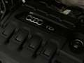 Audi Q3 S-Tronic Sport 2.0 TDI S-Line/Plus *LED*Kamera* Schwarz - thumbnail 36