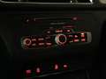 Audi Q3 S-Tronic Sport 2.0 TDI S-Line/Plus *LED*Kamera* Schwarz - thumbnail 24