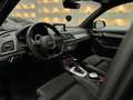 Audi Q3 S-Tronic Sport 2.0 TDI S-Line/Plus *LED*Kamera* Schwarz - thumbnail 14