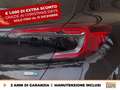 Renault Captur 1.6 e-tech phev intens 160cv auto my21 Nero - thumbnail 17