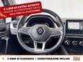 Renault Captur 1.6 e-tech phev intens 160cv auto my21 Nero - thumbnail 19