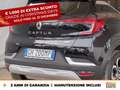 Renault Captur 1.6 e-tech phev intens 160cv auto my21 Nero - thumbnail 18