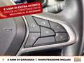 Renault Captur 1.6 e-tech phev intens 160cv auto my21 Nero - thumbnail 23