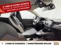 Renault Captur 1.6 e-tech phev intens 160cv auto my21 Nero - thumbnail 6