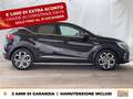 Renault Captur 1.6 e-tech phev intens 160cv auto my21 Nero - thumbnail 5