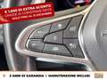 Renault Captur 1.6 e-tech phev intens 160cv auto my21 Nero - thumbnail 22
