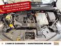 Renault Captur 1.6 e-tech phev intens 160cv auto my21 Nero - thumbnail 12