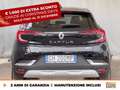 Renault Captur 1.6 e-tech phev intens 160cv auto my21 Nero - thumbnail 4