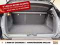 Renault Captur 1.6 e-tech phev intens 160cv auto my21 Nero - thumbnail 13