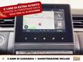 Renault Captur 1.6 e-tech phev intens 160cv auto my21 Nero - thumbnail 24
