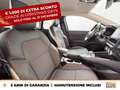 Renault Captur 1.6 e-tech phev intens 160cv auto my21 Nero - thumbnail 7
