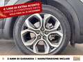 Renault Captur 1.6 e-tech phev intens 160cv auto my21 Nero - thumbnail 15