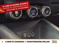 Renault Captur 1.6 e-tech phev intens 160cv auto my21 Nero - thumbnail 25