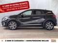 Renault Captur 1.6 e-tech phev intens 160cv auto my21 Nero - thumbnail 3