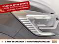 Renault Captur 1.6 e-tech phev intens 160cv auto my21 Nero - thumbnail 14