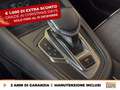 Renault Captur 1.6 e-tech phev intens 160cv auto my21 Nero - thumbnail 26