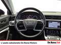 Audi A6 avant 50 3.0 tdi mhev business quattro tiptronic Schwarz - thumbnail 10