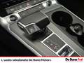 Audi A6 avant 50 3.0 tdi mhev business quattro tiptronic Schwarz - thumbnail 13