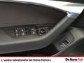 Audi A6 avant 50 3.0 tdi mhev business quattro tiptronic Schwarz - thumbnail 22