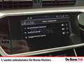 Audi A6 avant 50 3.0 tdi mhev business quattro tiptronic Schwarz - thumbnail 17