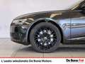 Audi A6 avant 50 3.0 tdi mhev business quattro tiptronic Schwarz - thumbnail 15