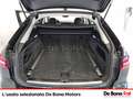Audi A6 avant 50 3.0 tdi mhev business quattro tiptronic Schwarz - thumbnail 23