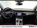 Audi A6 avant 50 3.0 tdi mhev business quattro tiptronic Schwarz - thumbnail 9