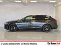 Audi A6 avant 50 3.0 tdi mhev business quattro tiptronic Schwarz - thumbnail 3