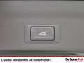 Audi A6 avant 50 3.0 tdi mhev business quattro tiptronic Schwarz - thumbnail 24