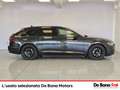 Audi A6 avant 50 3.0 tdi mhev business quattro tiptronic Schwarz - thumbnail 6