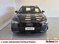 Audi A6 avant 50 3.0 tdi mhev business quattro tiptronic Schwarz - thumbnail 2