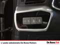 Audi A6 avant 50 3.0 tdi mhev business quattro tiptronic Schwarz - thumbnail 21