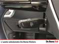 Audi A6 avant 50 3.0 tdi mhev business quattro tiptronic Schwarz - thumbnail 20