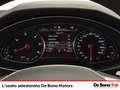 Audi A6 avant 50 3.0 tdi mhev business quattro tiptronic Schwarz - thumbnail 16