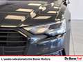 Audi A6 avant 50 3.0 tdi mhev business quattro tiptronic Schwarz - thumbnail 14