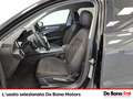 Audi A6 avant 50 3.0 tdi mhev business quattro tiptronic Schwarz - thumbnail 7