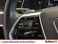 Audi A6 avant 50 3.0 tdi mhev business quattro tiptronic Schwarz - thumbnail 19
