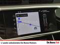 Audi A6 avant 50 3.0 tdi mhev business quattro tiptronic Schwarz - thumbnail 11