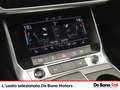Audi A6 avant 50 3.0 tdi mhev business quattro tiptronic Schwarz - thumbnail 12