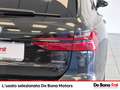Audi A6 avant 50 3.0 tdi mhev business quattro tiptronic Schwarz - thumbnail 25