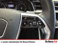 Audi A6 avant 50 3.0 tdi mhev business quattro tiptronic Schwarz - thumbnail 18