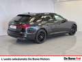 Audi A6 avant 50 3.0 tdi mhev business quattro tiptronic Schwarz - thumbnail 4