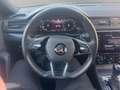 Skoda Superb Combi Sportline 2.0 TDI DSG Gris - thumbnail 12