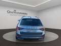 Skoda Superb Combi Sportline 2.0 TDI DSG Gris - thumbnail 5